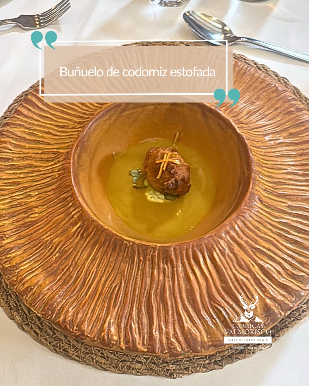 Hospederías de Extremadura