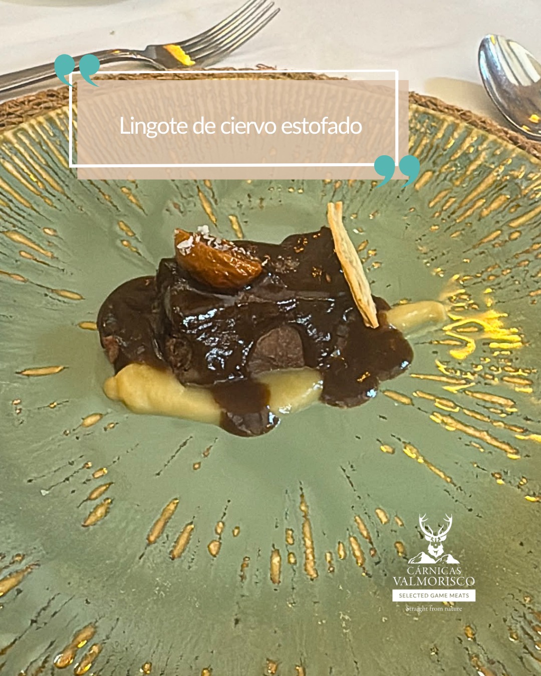 Hospederías de Extremadura